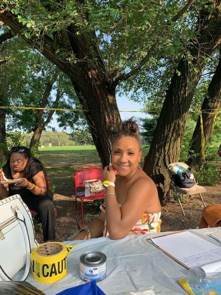 2019 Meetup