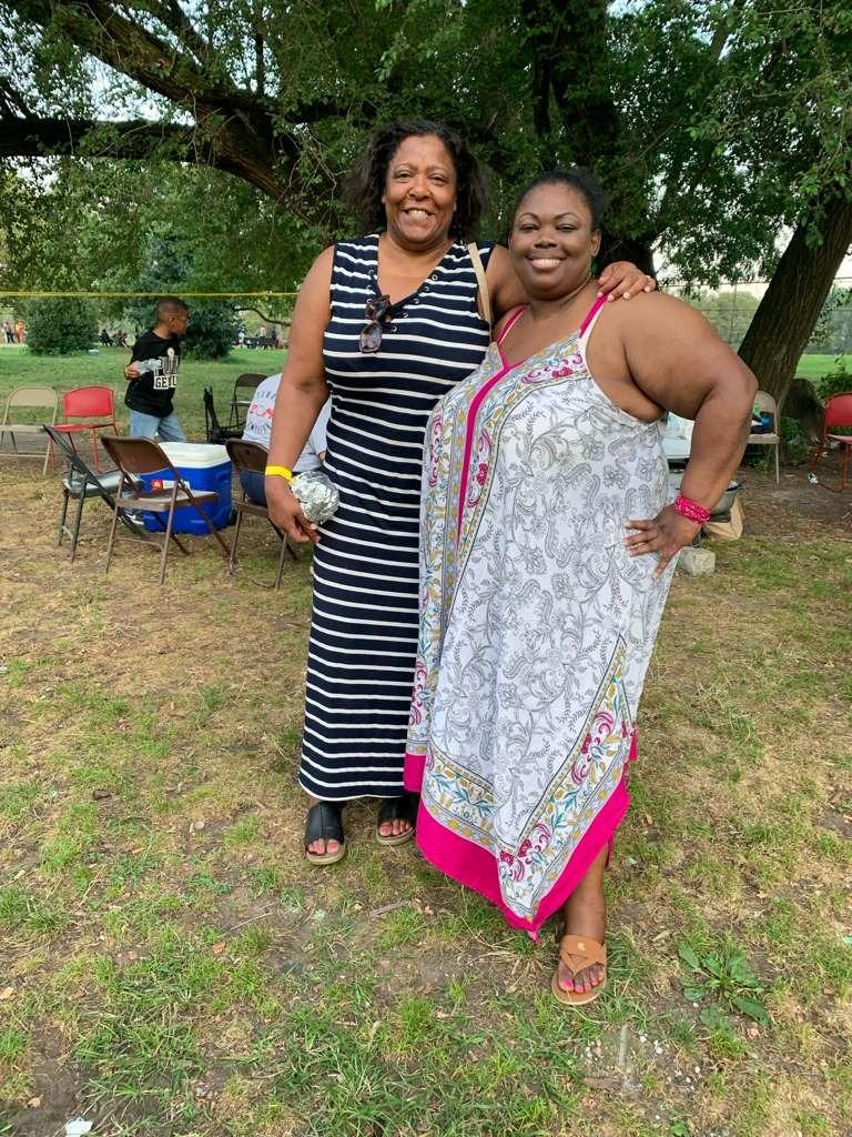 2019 Meetup